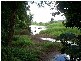 Babinda QLD 4861