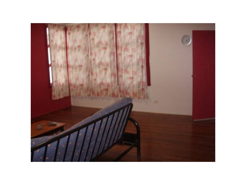 110 MOURILYAN ROAD, Innisfail QLD 4860