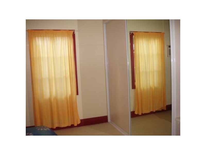 110 MOURILYAN ROAD, Innisfail QLD 4860