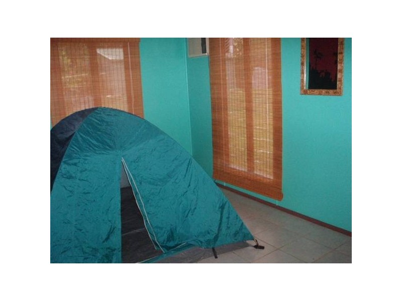 110 MOURILYAN ROAD, Innisfail QLD 4860