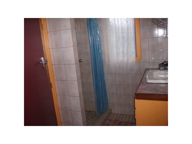 110 MOURILYAN ROAD, Innisfail QLD 4860