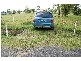 11 GEORGE ST, Innisfail QLD 4860