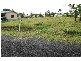 11 GEORGE ST, Innisfail QLD 4860