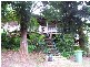 Babinda QLD 4861