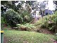 Babinda QLD 4861
