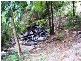 Babinda QLD 4861
