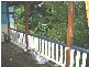 Babinda QLD 4861