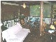 Babinda QLD 4861