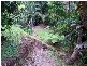 Babinda QLD 4861