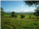 Innisfail QLD 4860