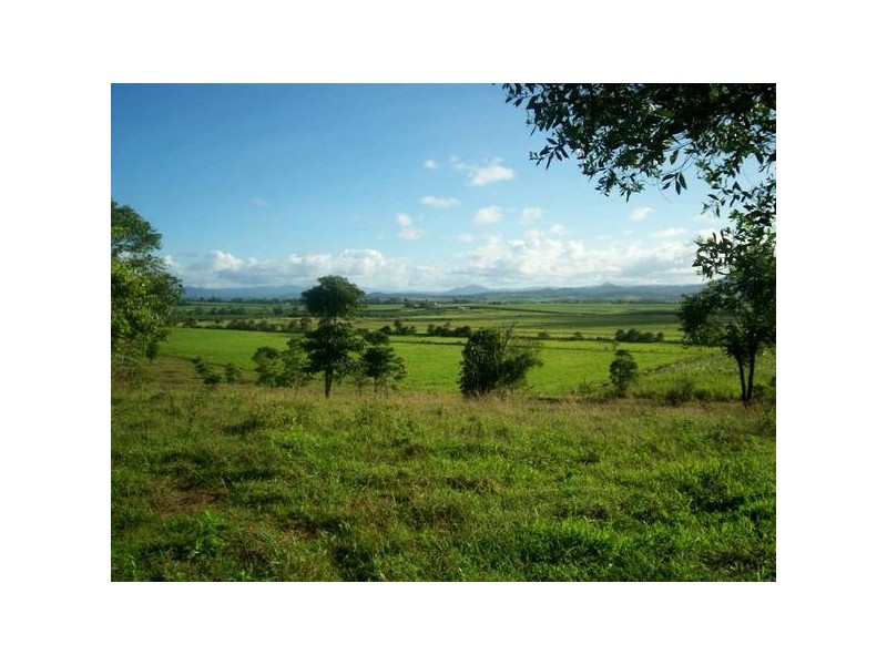 Innisfail QLD 4860