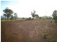 Innisfail QLD 4860