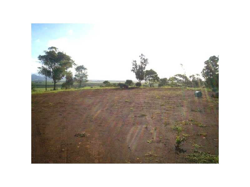 Innisfail QLD 4860