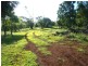 Innisfail QLD 4860