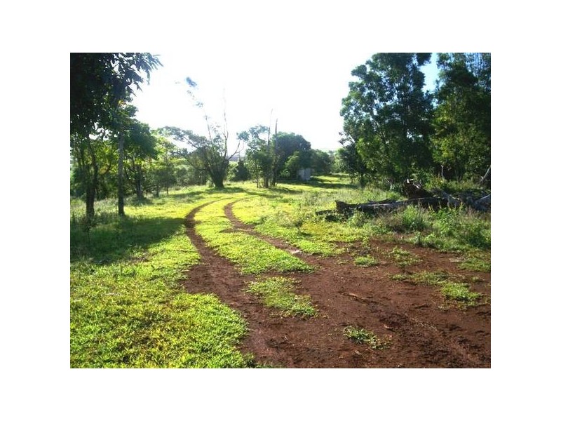 Innisfail QLD 4860
