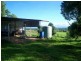 Innisfail QLD 4860