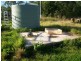 Innisfail QLD 4860