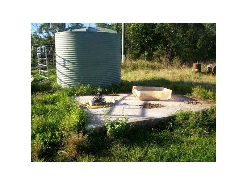 Innisfail QLD 4860