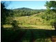 Innisfail QLD 4860