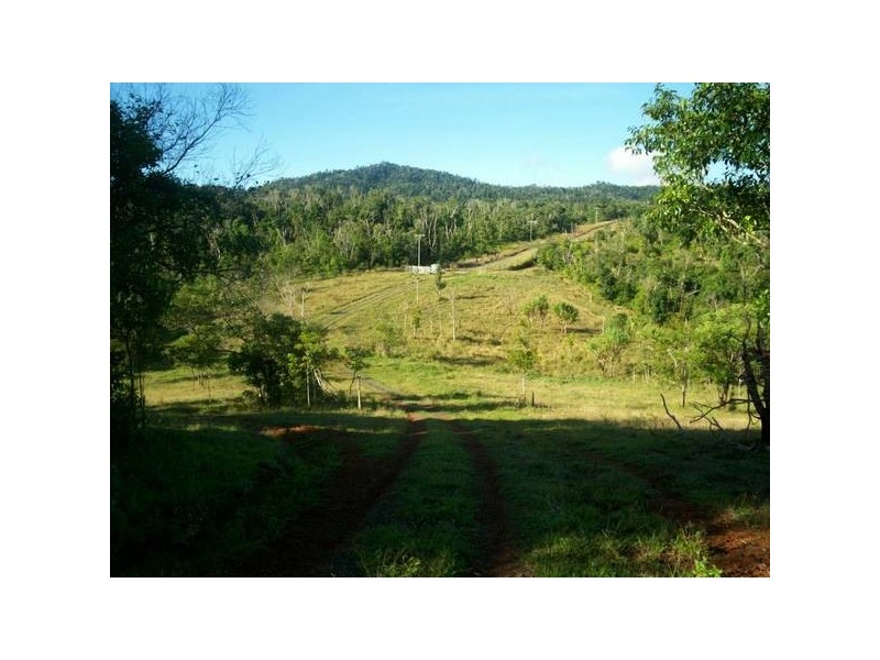 Innisfail QLD 4860