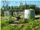 Innisfail QLD 4860