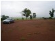 Innisfail QLD 4860
