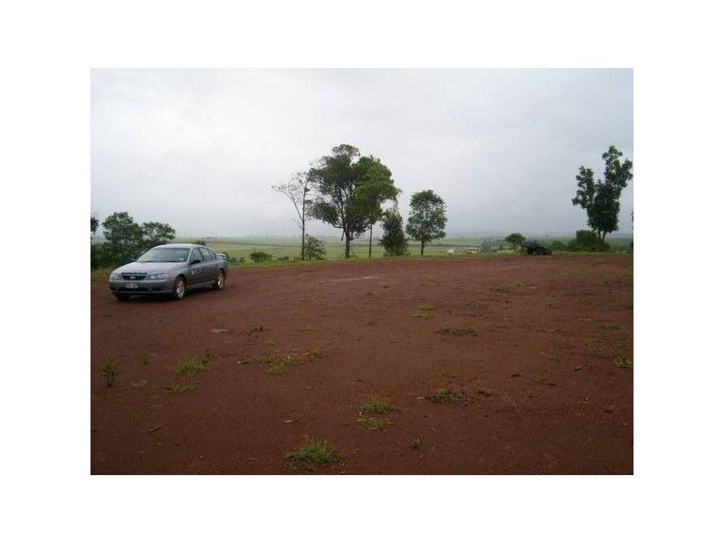 Innisfail QLD 4860