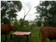 Innisfail QLD 4860