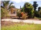 1 McCutcheon Road, Innisfail QLD 4860