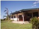1 McCutcheon Road, Innisfail QLD 4860