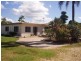 1 McCutcheon Road, Innisfail QLD 4860