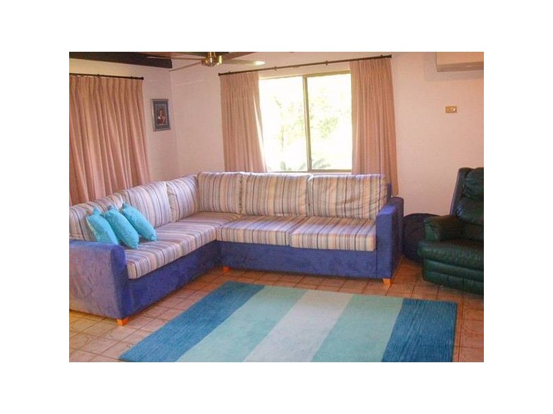 1 McCutcheon Road, Innisfail QLD 4860