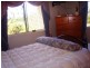 1 McCutcheon Road, Innisfail QLD 4860