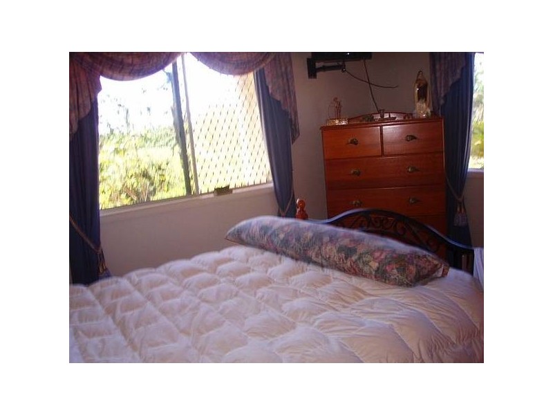 1 McCutcheon Road, Innisfail QLD 4860