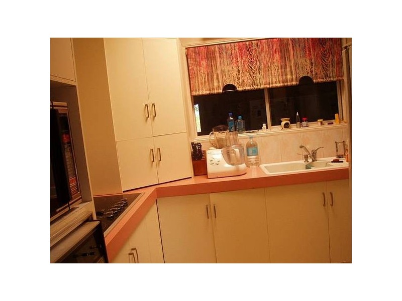 1 McCutcheon Road, Innisfail QLD 4860