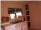 1 McCutcheon Road, Innisfail QLD 4860