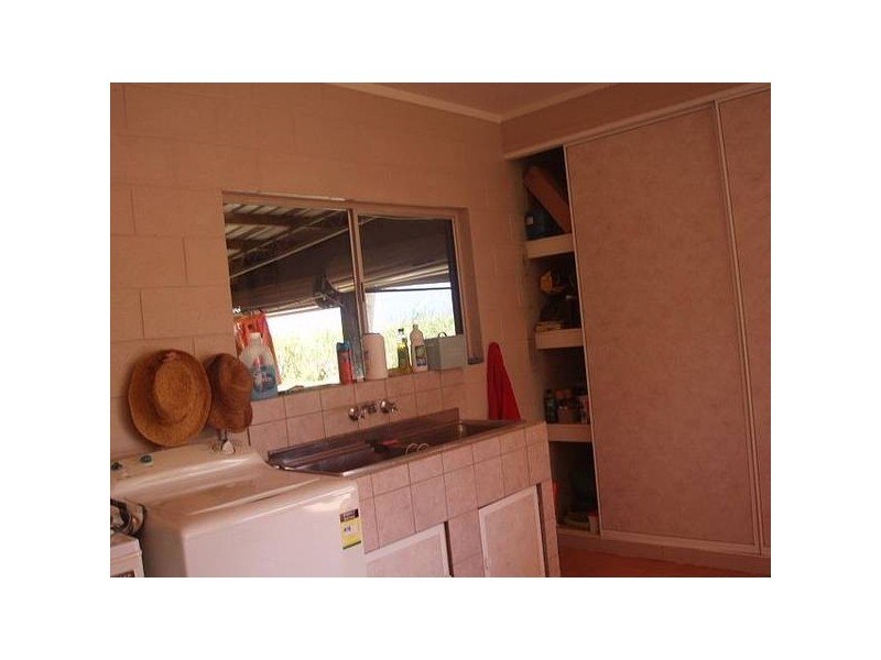 1 McCutcheon Road, Innisfail QLD 4860