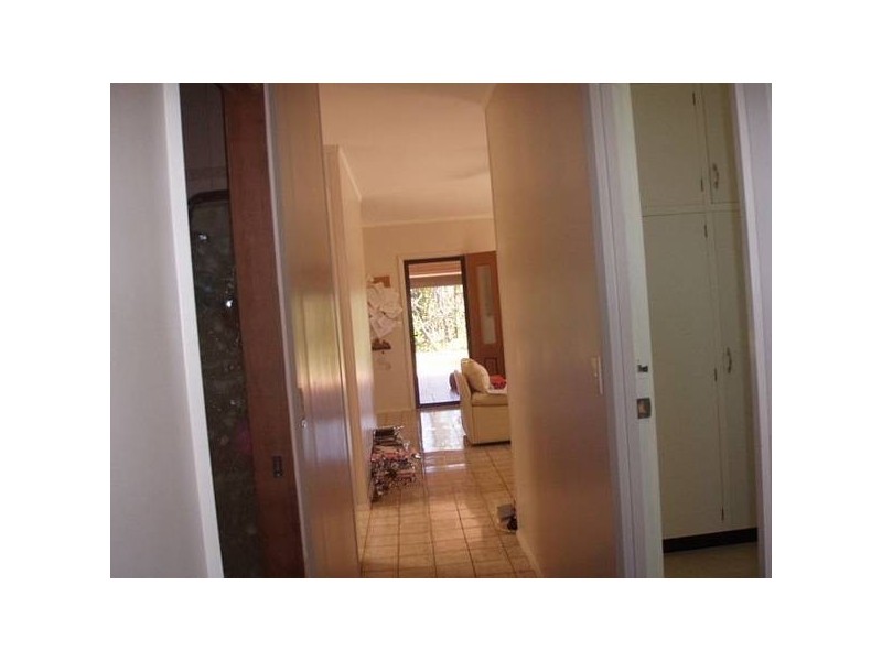 1 McCutcheon Road, Innisfail QLD 4860