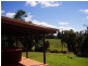 1 McCutcheon Road, Innisfail QLD 4860