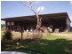 1 McCutcheon Road, Innisfail QLD 4860