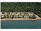 21 Feldt, Flying Fish Point QLD 4860