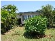 21 Feldt, Flying Fish Point QLD 4860