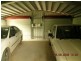 Innisfail QLD 4860