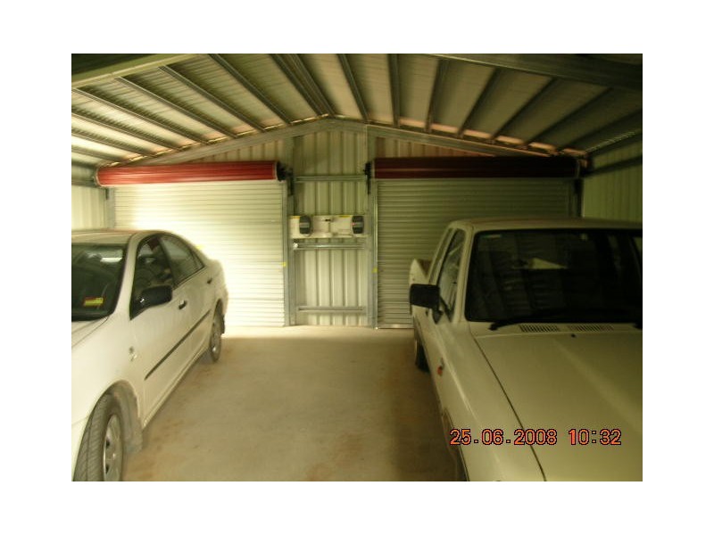 Innisfail QLD 4860