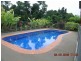 Innisfail QLD 4860