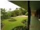Innisfail QLD 4860
