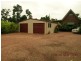 Innisfail QLD 4860