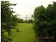 Innisfail QLD 4860
