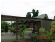 Innisfail QLD 4860