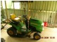 Innisfail QLD 4860